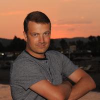 Отзыв от Артём - Visa DTV