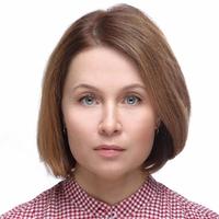 Отзыв от Агата - DTV виза